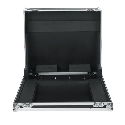 Gator G-TOURPRESL32IIINDH Mixer Flight Case For SL32III
