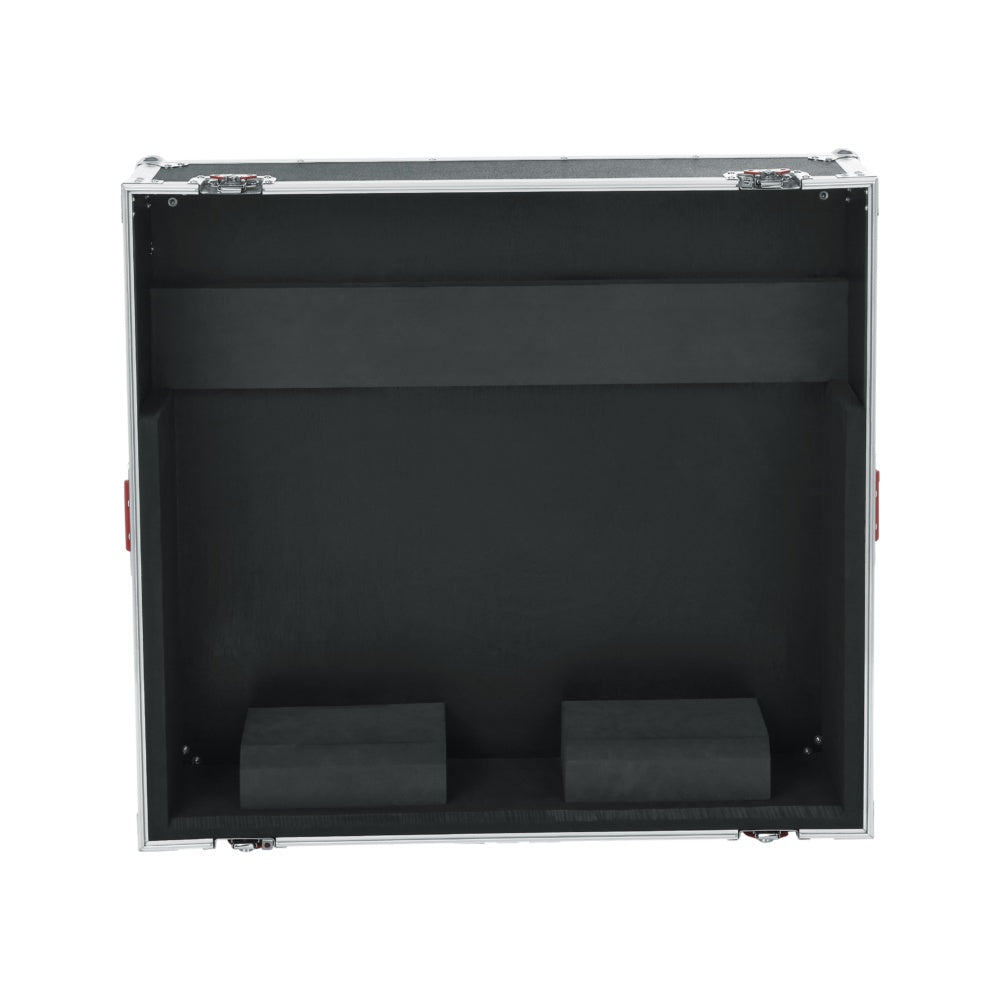 Gator G-TOURPRESL32IIINDH Mixer Flight Case For SL32III