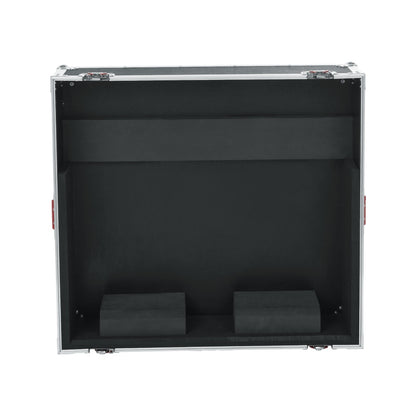Gator G-TOURPRESL32IIINDH Mixer Flight Case For SL32III