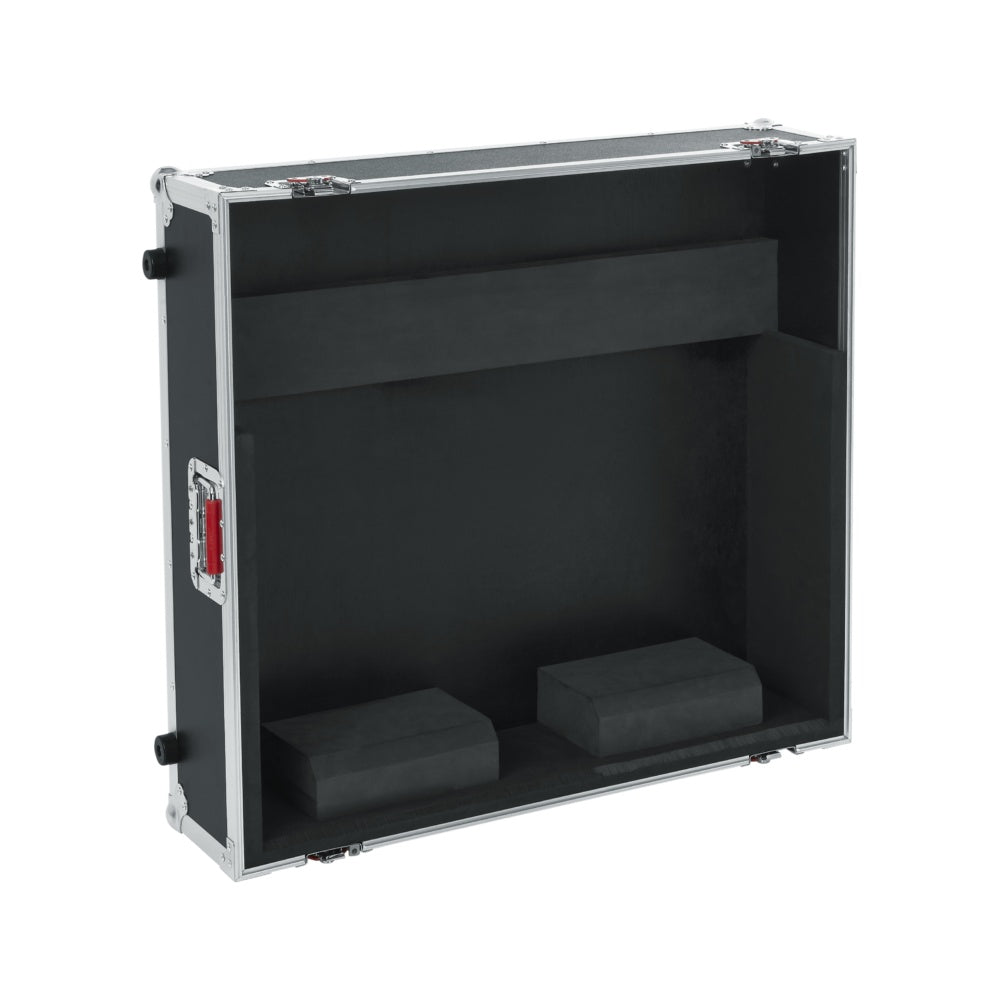 Gator G-TOURPRESL32IIINDH Mixer Flight Case For SL32III