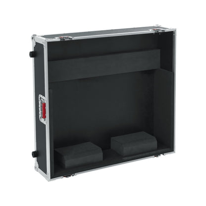Gator G-TOURPRESL32IIINDH Mixer Flight Case For SL32III