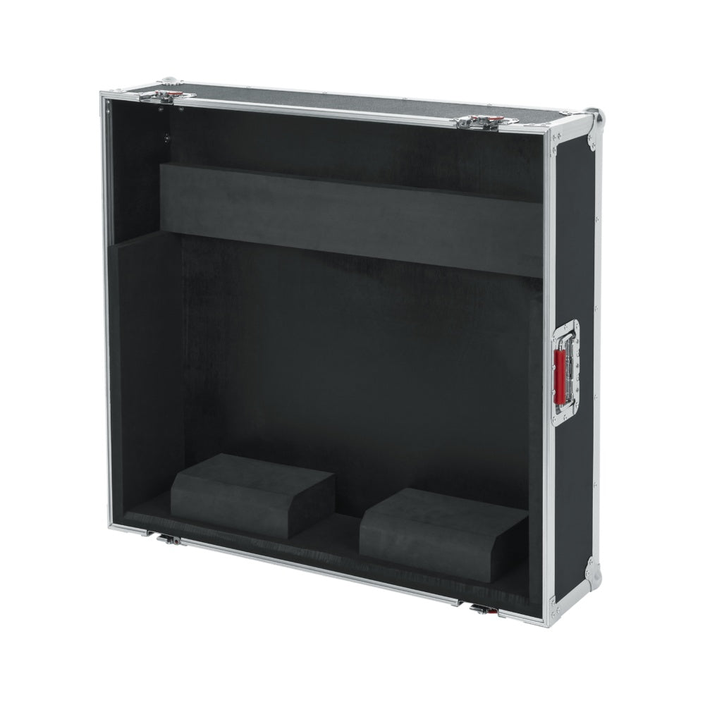 Gator G-TOURPRESL32IIINDH Mixer Flight Case For SL32III