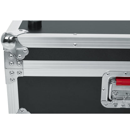 Gator G-TOURPRESL32IIINDH Mixer Flight Case For SL32III