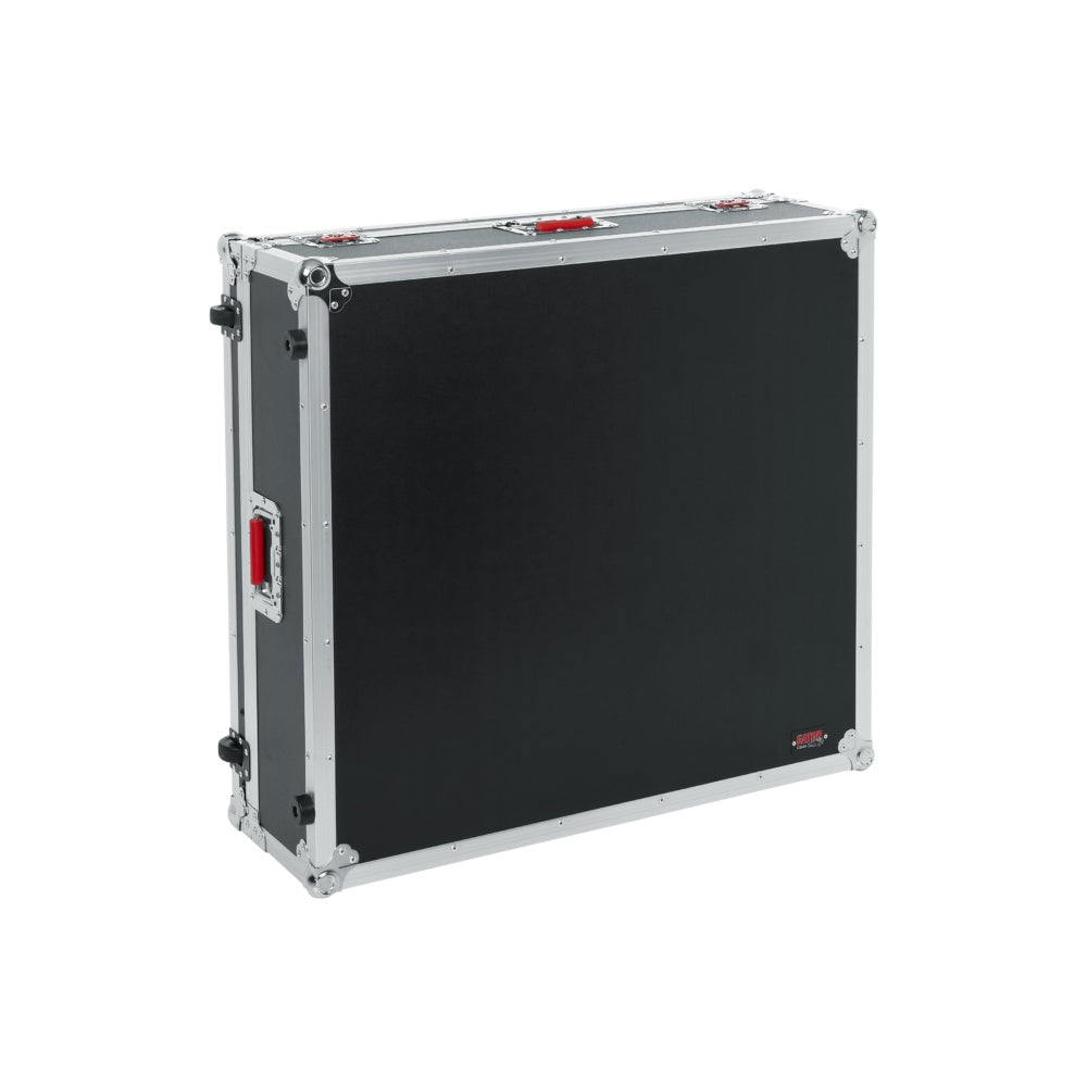 Gator G-TOURPRESL32IIINDH Mixer Flight Case For SL32III
