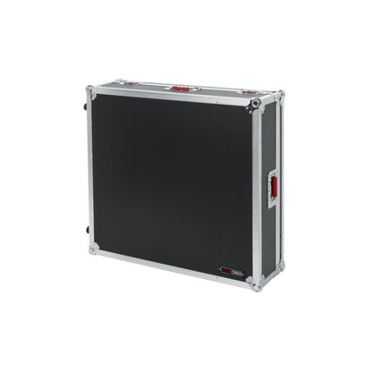 Gator G-TOURPRESL32IIINDH Mixer Flight Case For SL32III