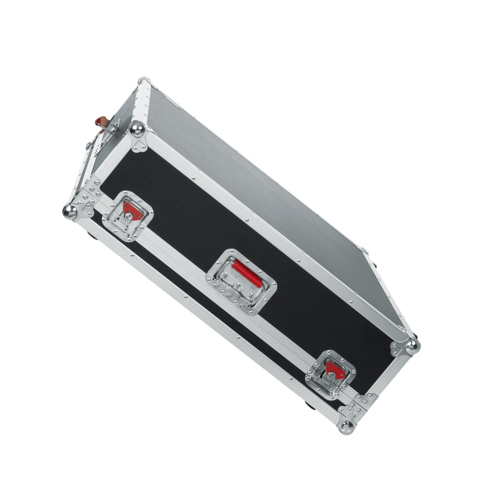 Gator G-TOURPRESL32IIINDH Mixer Flight Case For SL32III