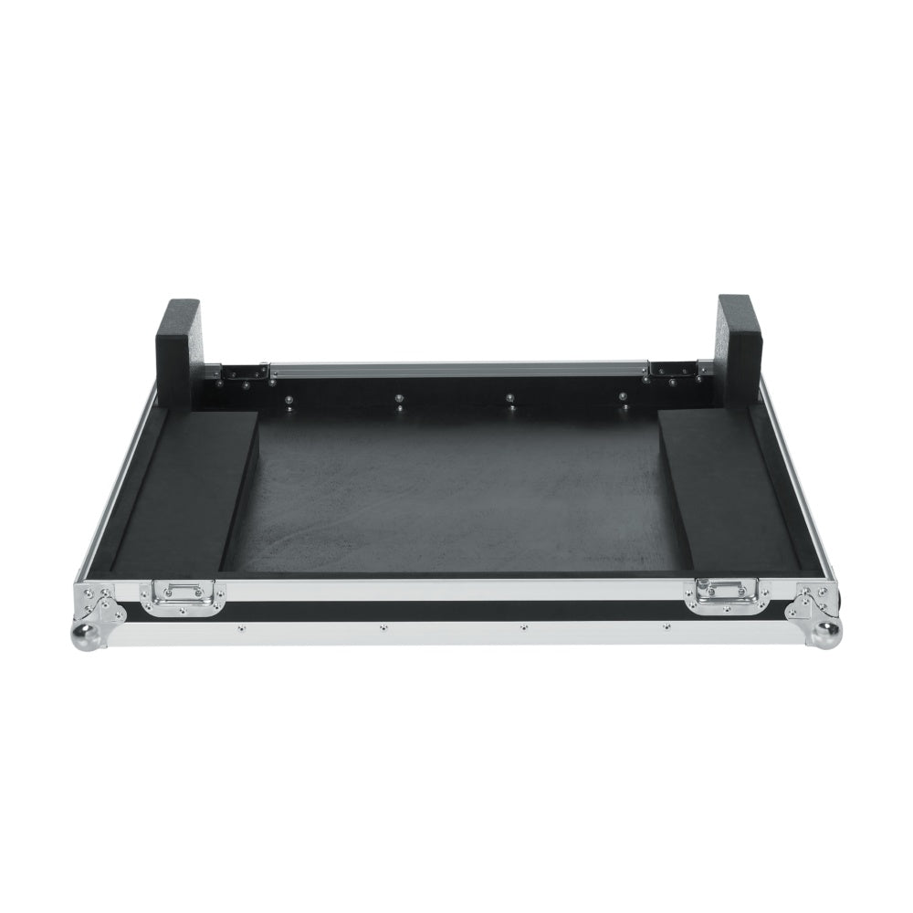 Gator G-TOURPRESL32IIINDH Mixer Flight Case For SL32III