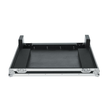 Gator G-TOURPRESL32IIINDH Mixer Flight Case For SL32III