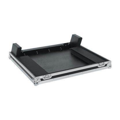 Gator G-TOURPRESL32IIINDH Mixer Flight Case For SL32III