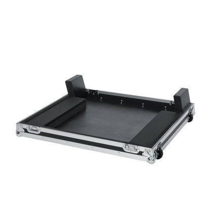 Gator G-TOURPRESL32IIINDH Mixer Flight Case For SL32III