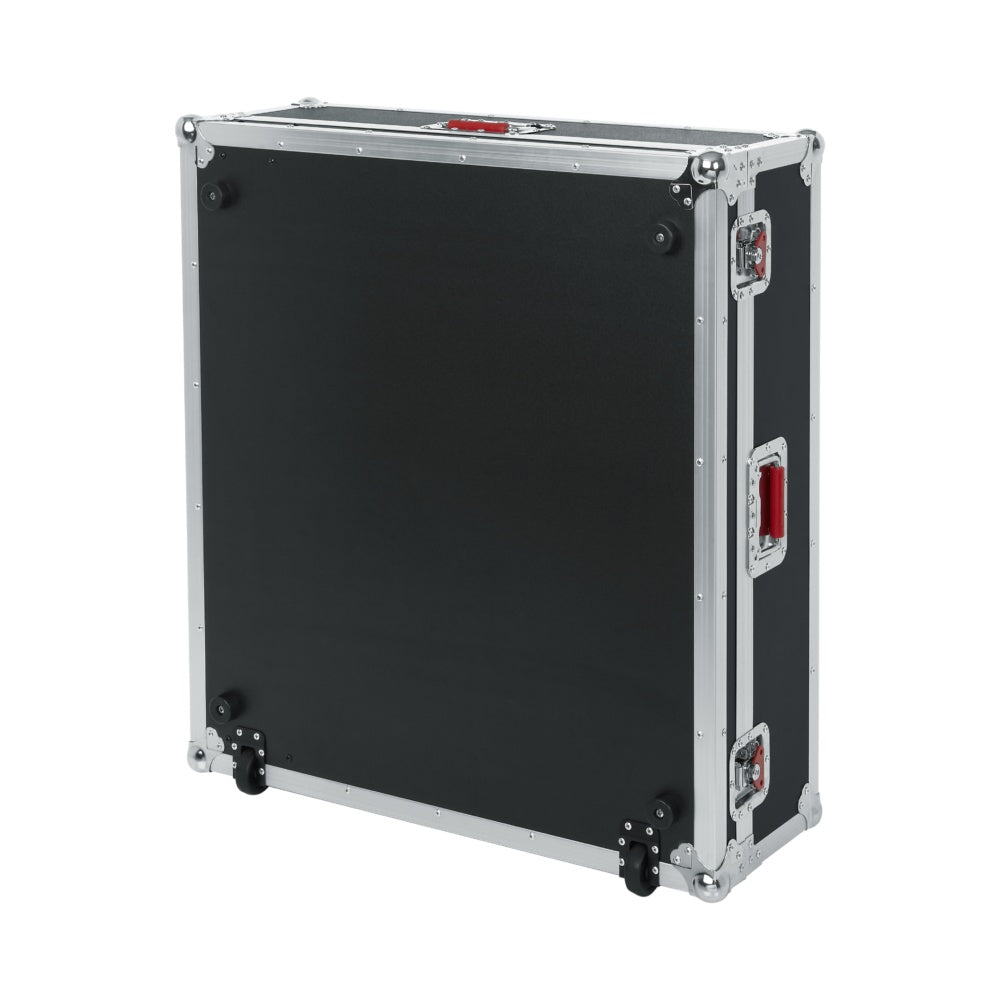 Gator G-TOURPRESL32IIINDH Mixer Flight Case For SL32III