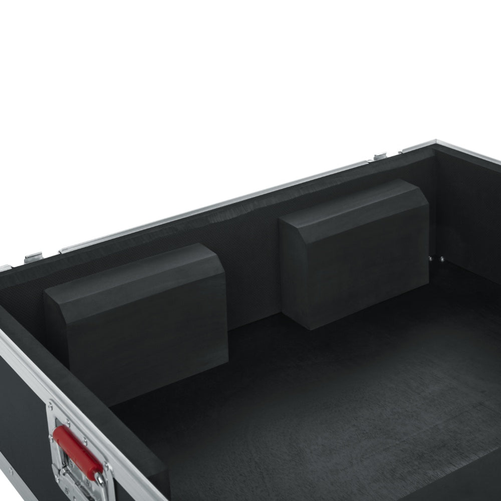 Gator G-TOURPRESL32IIINDH Mixer Flight Case For SL32III