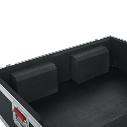Gator G-TOURPRESL32IIINDH Mixer Flight Case For SL32III