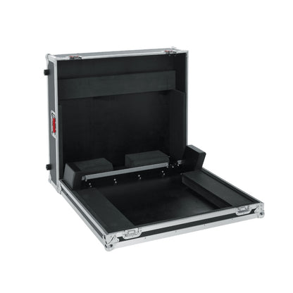 Gator G-TOURPRESL32IIINDH Mixer Flight Case For SL32III