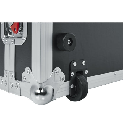 Gator G-TOURPRESL32IIINDH Mixer Flight Case For SL32III