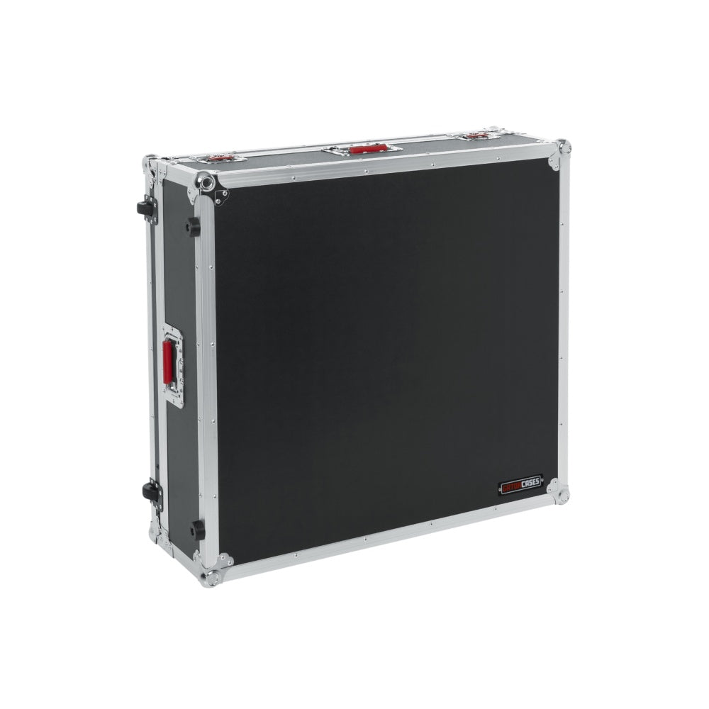 Gator G-TOURPRESL32IIINDH Mixer Flight Case For SL32III
