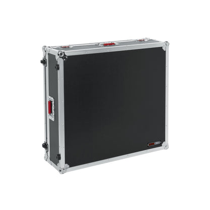 Gator G-TOURPRESL32IIINDH Mixer Flight Case For SL32III