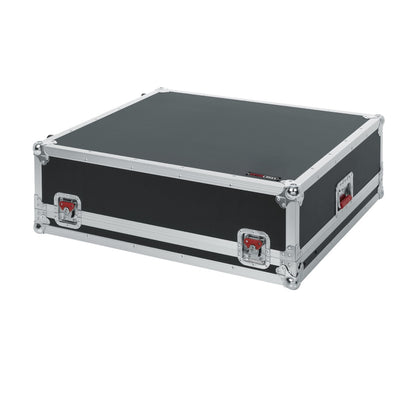 Gator G-TOURPRESL32IIINDH Mixer Flight Case For SL32III