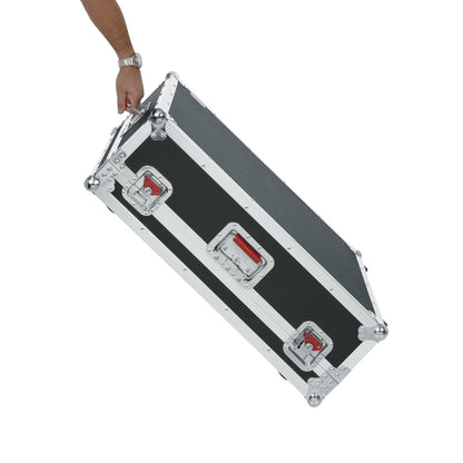 Gator G-TOURSIIMPACTNDH ATA Flight Case For Soundcraft SI Impact