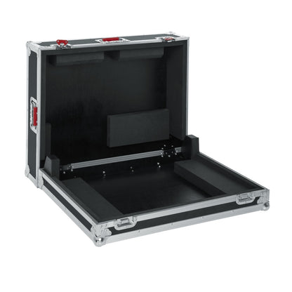 Gator G-TOURSIIMPACTNDH ATA Flight Case For Soundcraft SI Impact