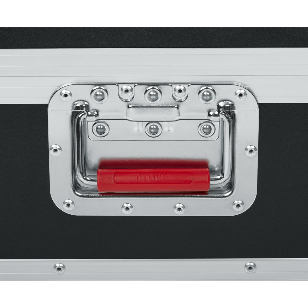 Gator G-TOURSIIMPACTNDH ATA Flight Case For Soundcraft SI Impact