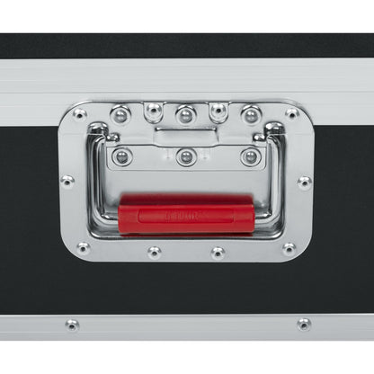 Gator G-TOURSIIMPACTNDH ATA Flight Case For Soundcraft SI Impact
