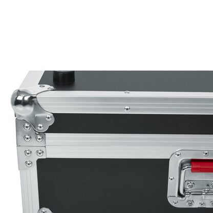 Gator G-TOURSIIMPACTNDH ATA Flight Case For Soundcraft SI Impact