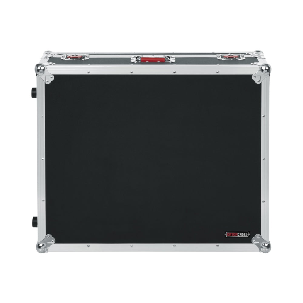 Gator G-TOURSIIMPACTNDH ATA Flight Case For Soundcraft SI Impact