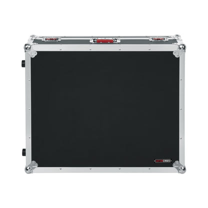 Gator G-TOURSIIMPACTNDH ATA Flight Case For Soundcraft SI Impact