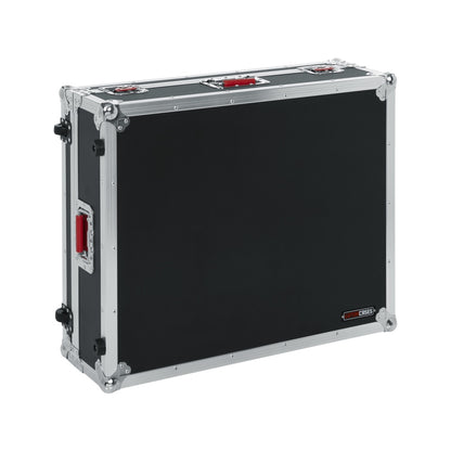 Gator G-TOURSIIMPACTNDH ATA Flight Case For Soundcraft SI Impact