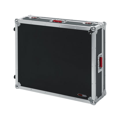 Gator G-TOURSIIMPACTNDH ATA Flight Case For Soundcraft SI Impact