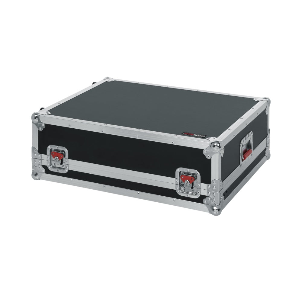 Gator G-TOURSIIMPACTNDH ATA Flight Case For Soundcraft SI Impact