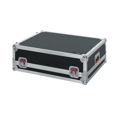 Gator G-TOURSIIMPACTNDH ATA Flight Case For Soundcraft SI Impact