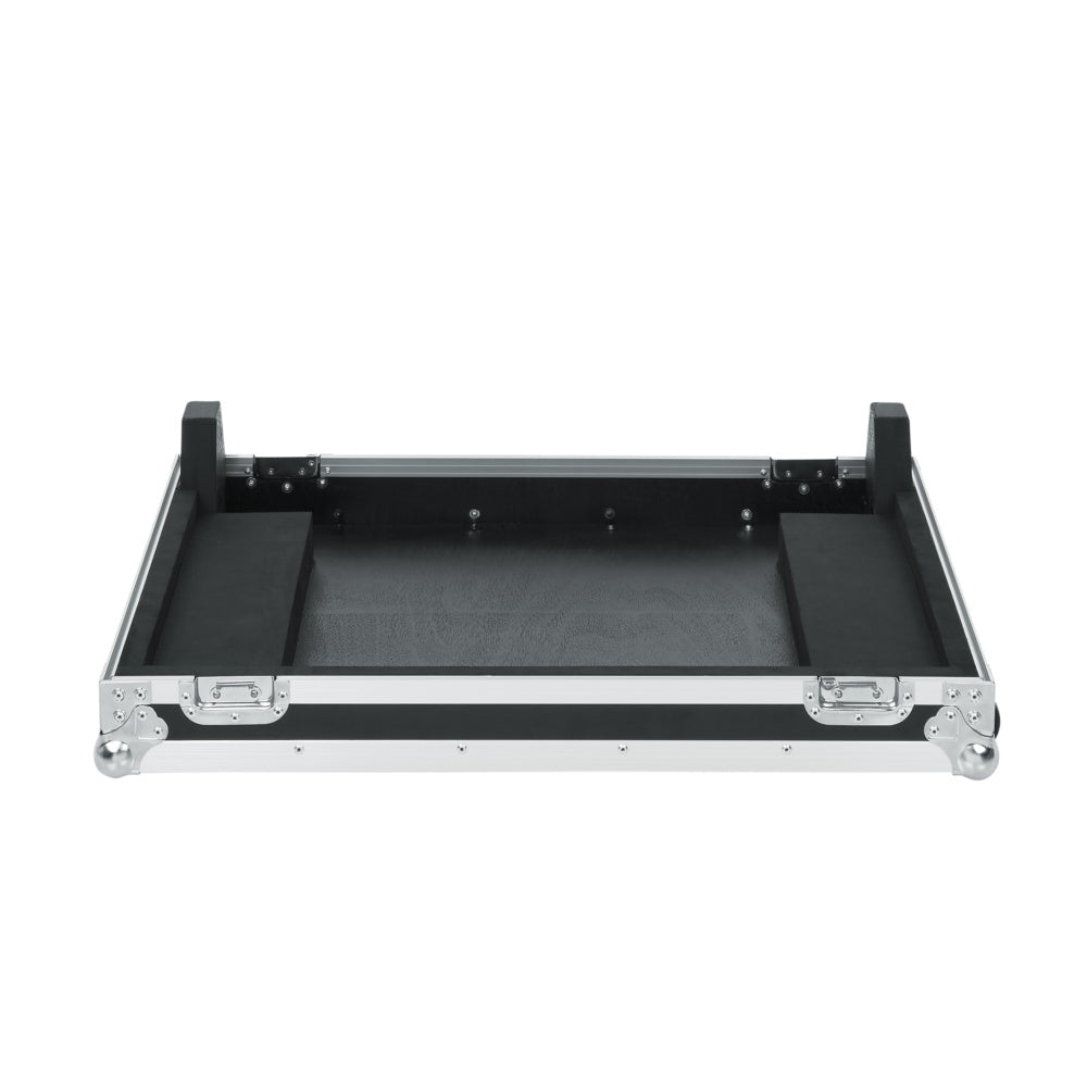 Gator G-TOURSIIMPACTNDH ATA Flight Case For Soundcraft SI Impact