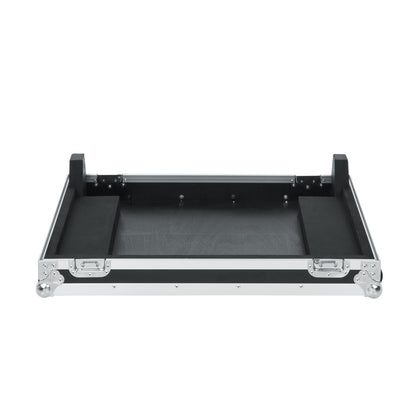 Gator G-TOURSIIMPACTNDH ATA Flight Case For Soundcraft SI Impact