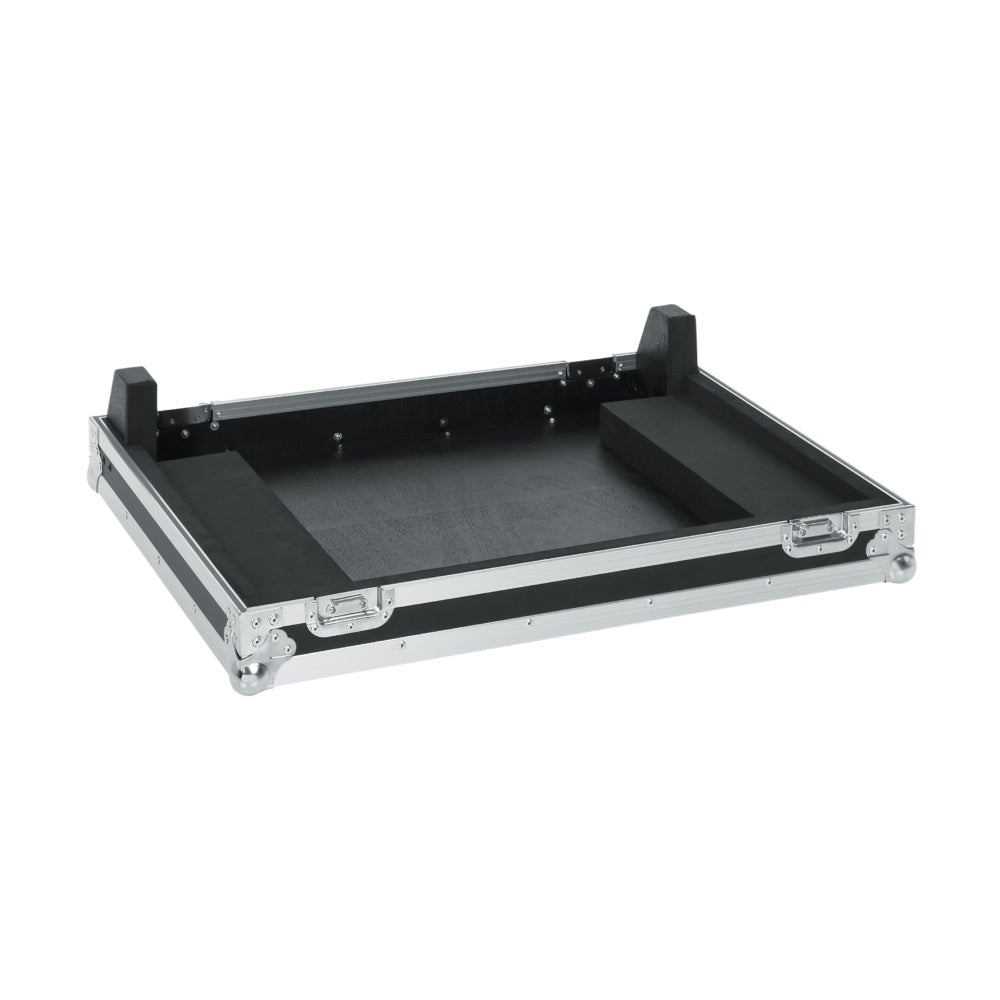 Gator G-TOURSIIMPACTNDH ATA Flight Case For Soundcraft SI Impact