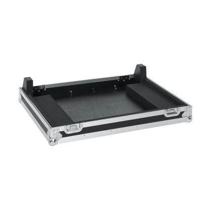 Gator G-TOURSIIMPACTNDH ATA Flight Case For Soundcraft SI Impact