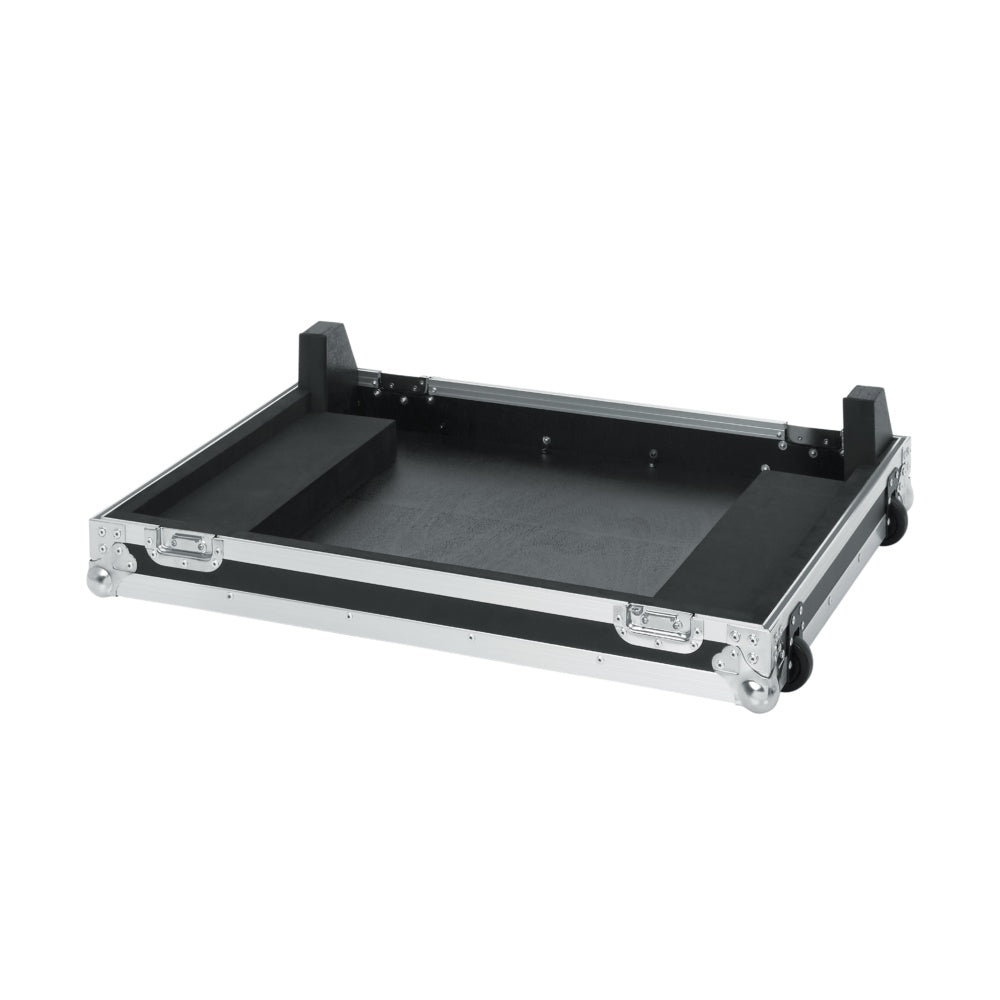 Gator G-TOURSIIMPACTNDH ATA Flight Case For Soundcraft SI Impact