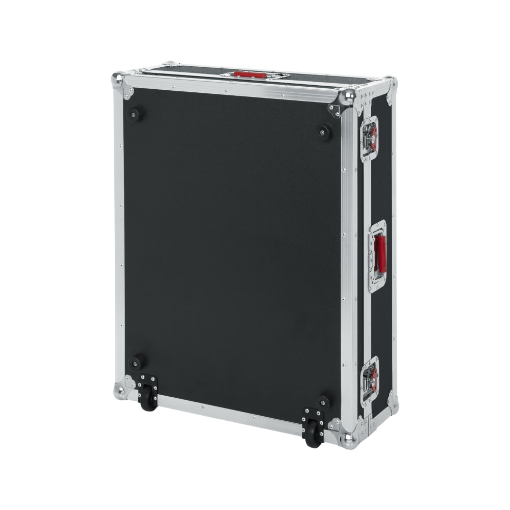 Gator G-TOURSIIMPACTNDH ATA Flight Case For Soundcraft SI Impact