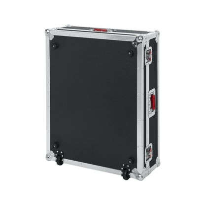 Gator G-TOURSIIMPACTNDH ATA Flight Case For Soundcraft SI Impact