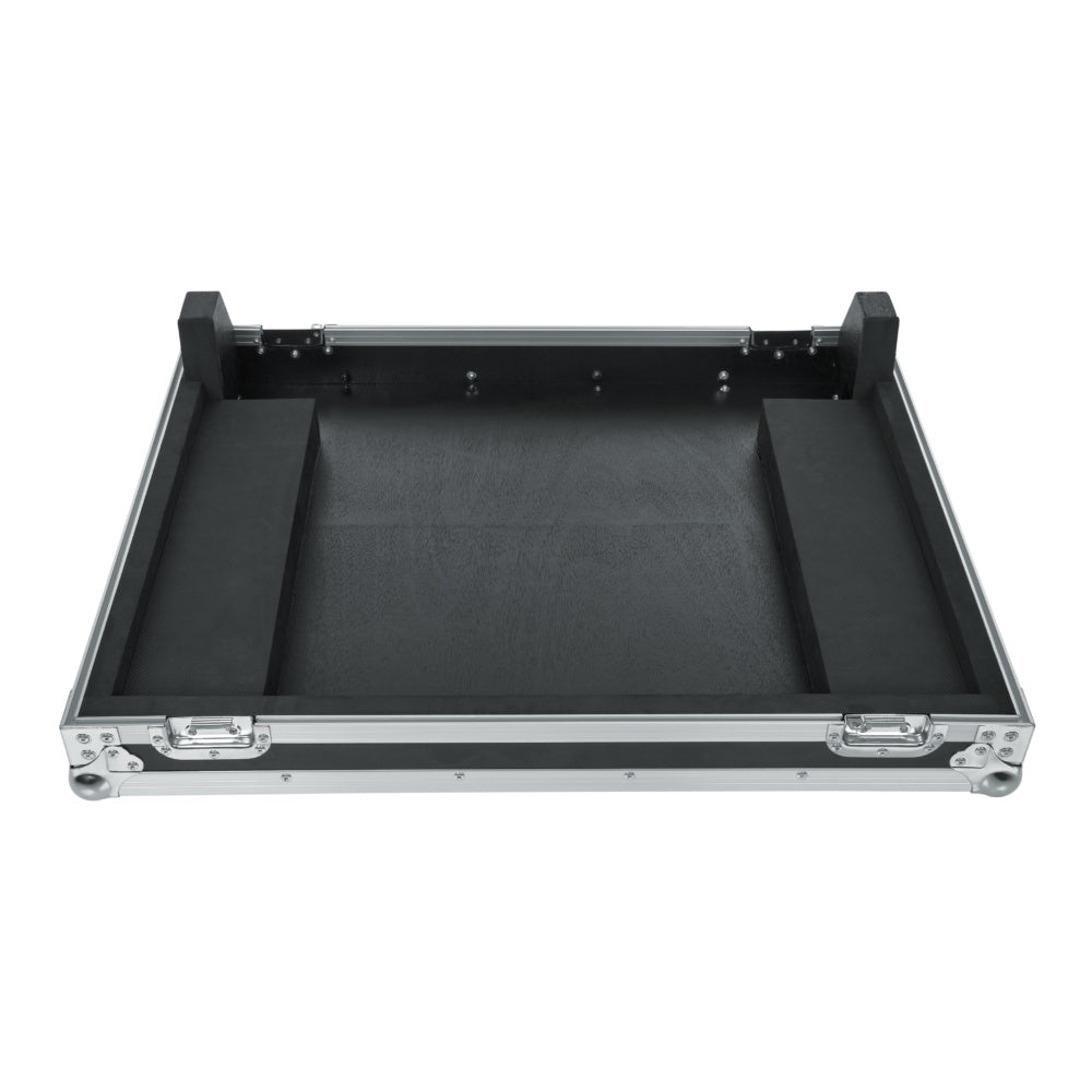 Gator G-TOURSIIMPACTNDH ATA Flight Case For Soundcraft SI Impact