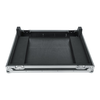 Gator G-TOURSIIMPACTNDH ATA Flight Case For Soundcraft SI Impact