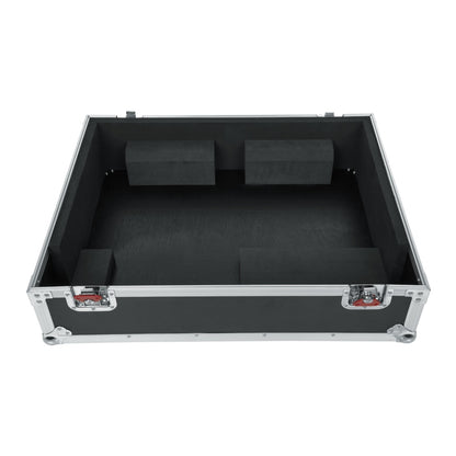 Gator G-TOURSIIMPACTNDH ATA Flight Case For Soundcraft SI Impact