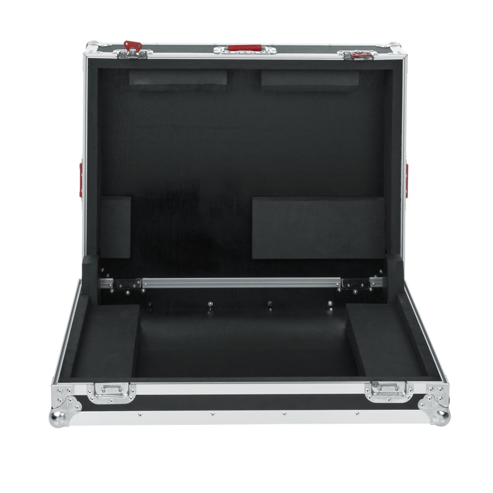 Gator G-TOURSIIMPACTNDH ATA Flight Case For Soundcraft SI Impact