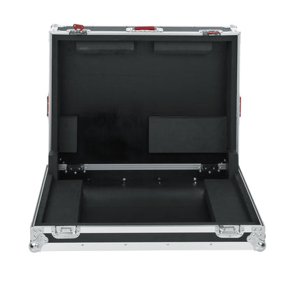Gator G-TOURSIIMPACTNDH ATA Flight Case For Soundcraft SI Impact