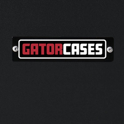 Gator G-TOURTRK303012 Truck Pack Case with Dividers