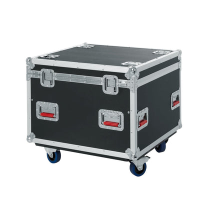 Gator G-TOURTRK303012 Truck Pack Case with Dividers