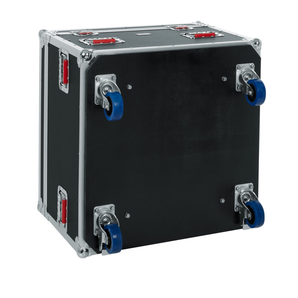 Gator G-TOURTRK303012 Truck Pack Case with Dividers