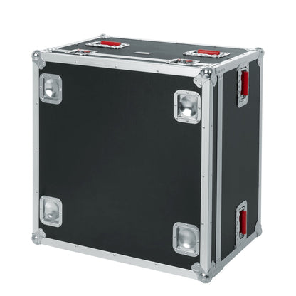 Gator G-TOURTRK303012 Truck Pack Case with Dividers