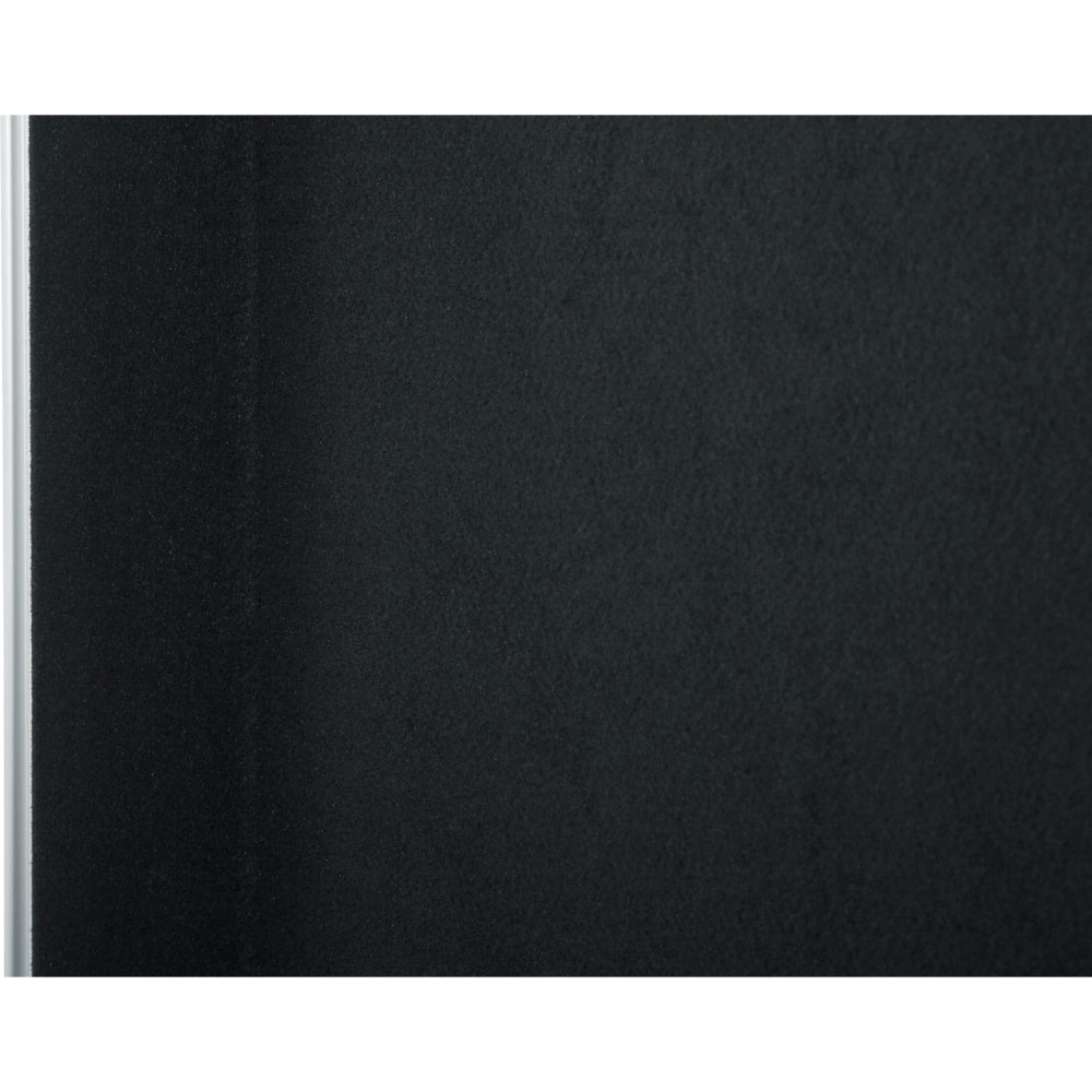 Gator G-TOURTRK303012 Truck Pack Case with Dividers